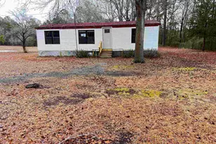 307 Bowling Green Rd, Marion, SC 29571 - Photo 1