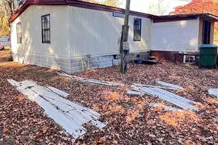 307 Bowling Green Rd, Marion, SC 29571 - Photo 3