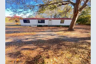 307 Bowling Green Rd, Marion, SC 29571 - Photo 1