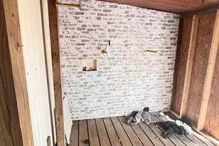 307 Bowling Green Rd, Marion, SC 29571 - Photo 7