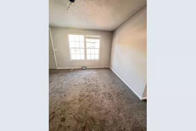 307 Bowling Green Rd, Marion, SC 29571 - Photo 3