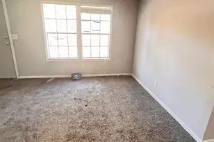 307 Bowling Green Rd, Marion, SC 29571 - Photo 3