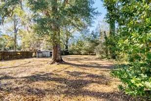 1220 3rd Ave, Kingstree, SC 29556 - Photo 31