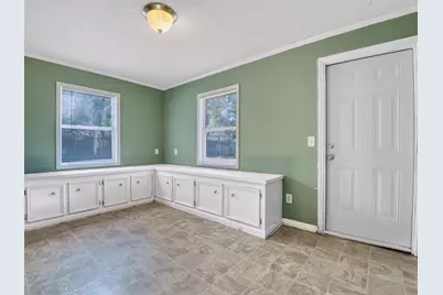 1220 3rd Ave., Kingstree, SC 29556 - Photo 11