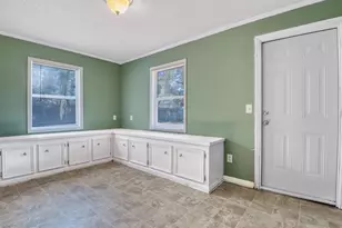 1220 3rd Ave, Kingstree, SC 29556 - Photo 11