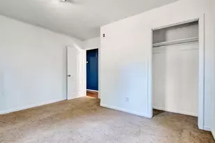 1220 3rd Ave, Kingstree, SC 29556 - Photo 15