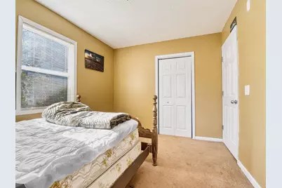 1220 3rd Ave., Kingstree, SC 29556 - Photo 17