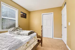 1220 3rd Ave, Kingstree, SC 29556 - Photo 17