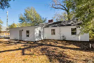 1220 3rd Ave, Kingstree, SC 29556 - Photo 27