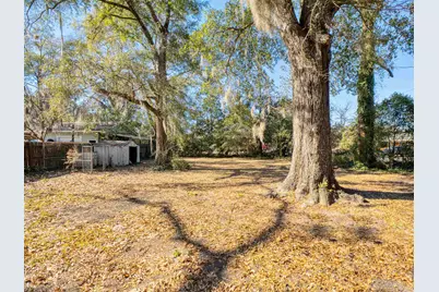 1220 3rd Ave., Kingstree, SC 29556 - Photo 29