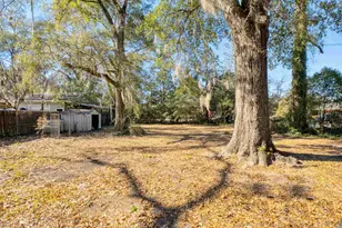1220 3rd Ave, Kingstree, SC 29556 - Photo 29