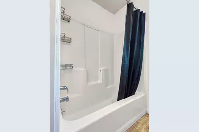 1220 3rd Ave., Kingstree, SC 29556 - Photo 19