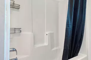 1220 3rd Ave, Kingstree, SC 29556 - Photo 19