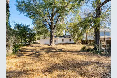 1220 3rd Ave., Kingstree, SC 29556 - Photo 33