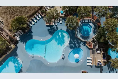 4800 S Ocean Blvd. #604, North Myrtle Beach, SC 29582 - Photo 31