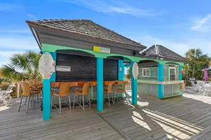 4800 S Ocean Blvd, North Myrtle Beach, SC 29582 - Photo 33