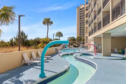 4800 S Ocean Blvd. #604, North Myrtle Beach, SC 29582 - Photo 29