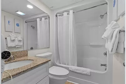 4800 S Ocean Blvd. #604, North Myrtle Beach, SC 29582 - Photo 7