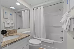 4800 S Ocean Blvd, North Myrtle Beach, SC 29582 - Photo 7