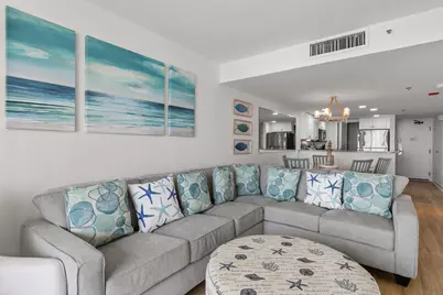 4800 S Ocean Blvd. #604, North Myrtle Beach, SC 29582 - Photo 11