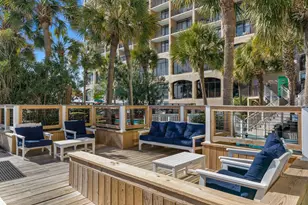 4800 S Ocean Blvd, North Myrtle Beach, SC 29582 - Photo 25