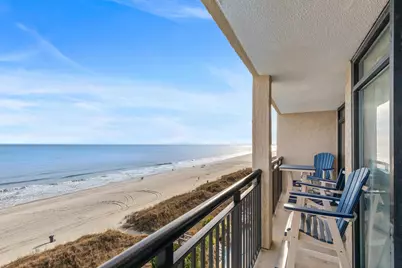 4800 S Ocean Blvd. #604, North Myrtle Beach, SC 29582 - Photo 19