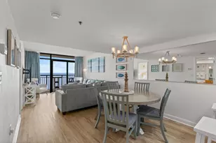 4800 S Ocean Blvd, North Myrtle Beach, SC 29582 - Photo 9