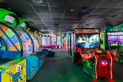 4800 S Ocean Blvd. #604, North Myrtle Beach, SC 29582 - Photo 23