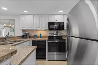 4800 S Ocean Blvd. #604, North Myrtle Beach, SC 29582 - Photo 3