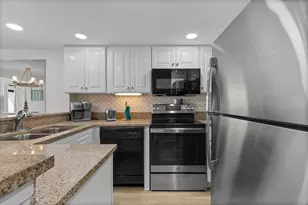 4800 S Ocean Blvd, North Myrtle Beach, SC 29582 - Photo 3