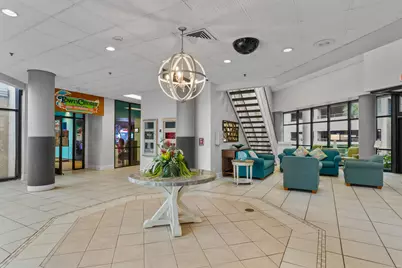 4800 S Ocean Blvd. #604, North Myrtle Beach, SC 29582 - Photo 21