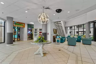 4800 S Ocean Blvd, North Myrtle Beach, SC 29582 - Photo 21