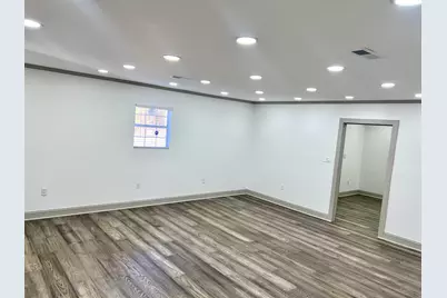 8339 Highway 90, Longs, SC 29568 - Photo 13