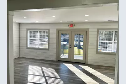 8339 Highway 90, Longs, SC 29568 - Photo 3