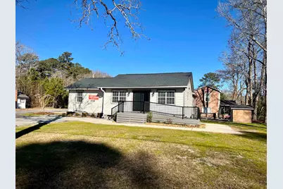 8339 Highway 90, Longs, SC 29568 - Photo 17