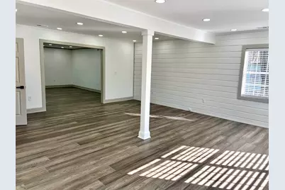 8339 Highway 90, Longs, SC 29568 - Photo 7