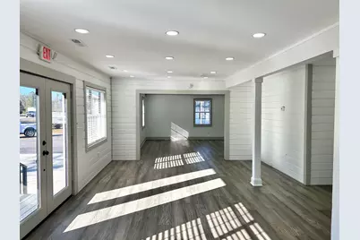 8339 Highway 90, Longs, SC 29568 - Photo 5