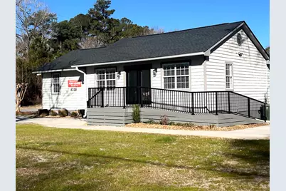 8339 Highway 90, Longs, SC 29568 - Photo 1