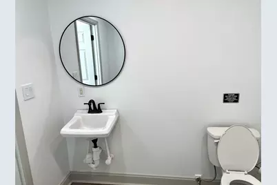 8339 Highway 90, Longs, SC 29568 - Photo 9