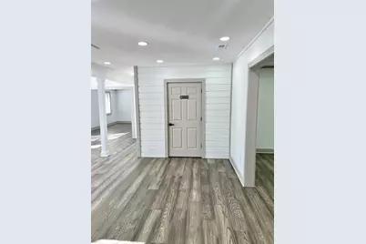 8339 Highway 90, Longs, SC 29568 - Photo 11