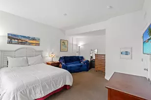 2501 S Ocean Blvd S, Myrtle Beach, SC 29577 - Photo 21