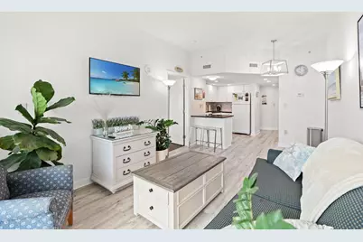 2501 S Ocean Blvd. #111, Myrtle Beach, SC 29577 - Photo 7