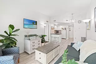 2501 S Ocean Blvd, Myrtle Beach, SC 29577 - Photo 7