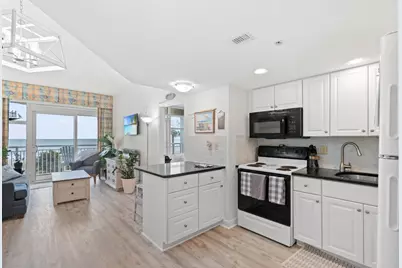 2501 S Ocean Blvd. #111, Myrtle Beach, SC 29577 - Photo 5
