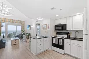 2501 S Ocean Blvd, Myrtle Beach, SC 29577 - Photo 5