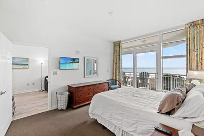 2501 S Ocean Blvd. #111, Myrtle Beach, SC 29577 - Photo 13