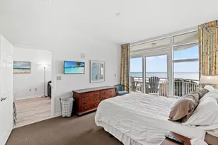 2501 S Ocean Blvd, Myrtle Beach, SC 29577 - Photo 13