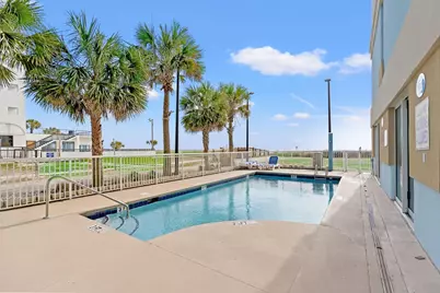 2501 S Ocean Blvd. S #111, Myrtle Beach, SC 29577 - Photo 35