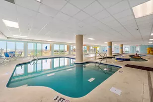 2501 S Ocean Blvd, Myrtle Beach, SC 29577 - Photo 39