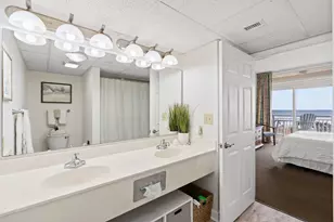 2501 S Ocean Blvd, Myrtle Beach, SC 29577 - Photo 17